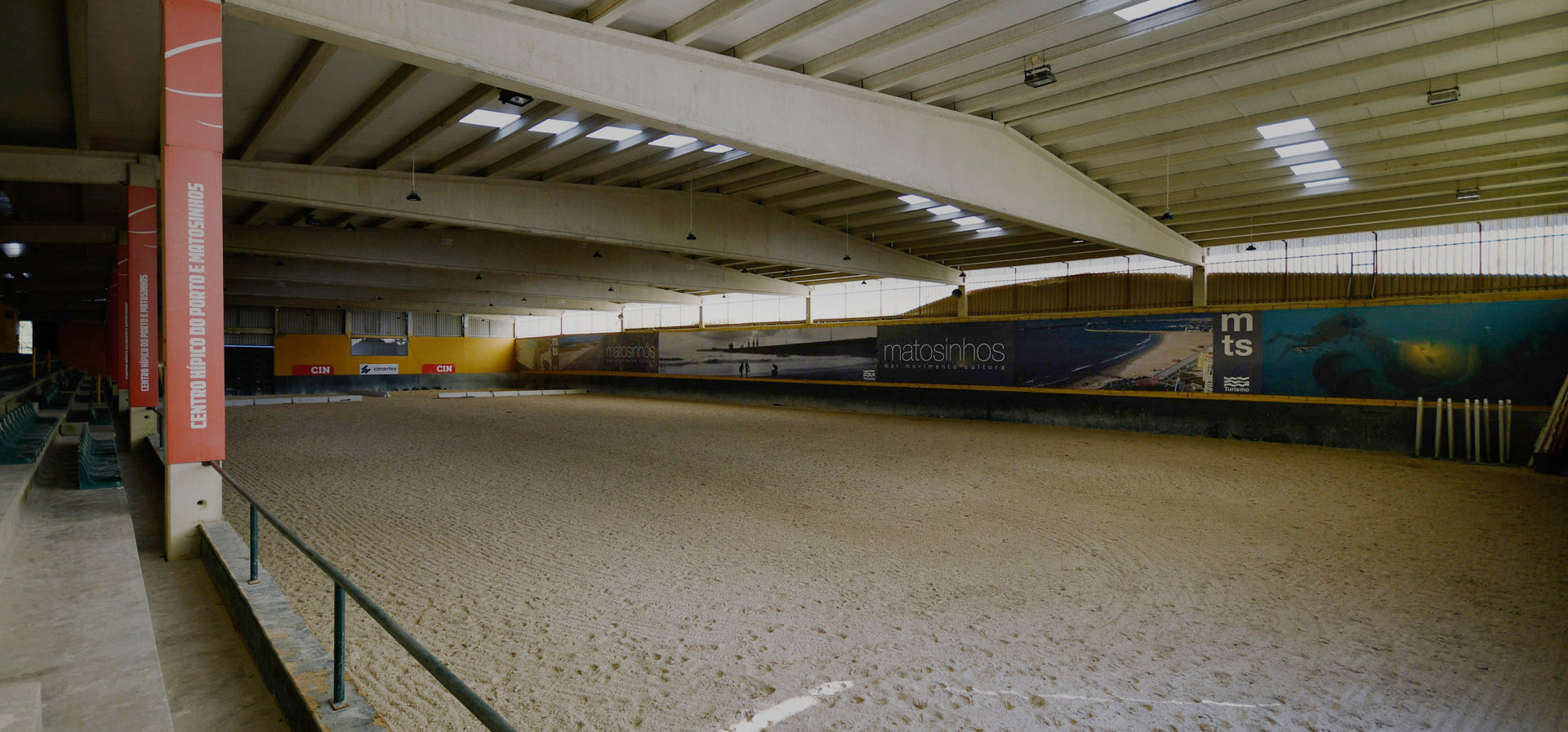 CHPM_Banner_pista_interior_1_1920x897px_v2