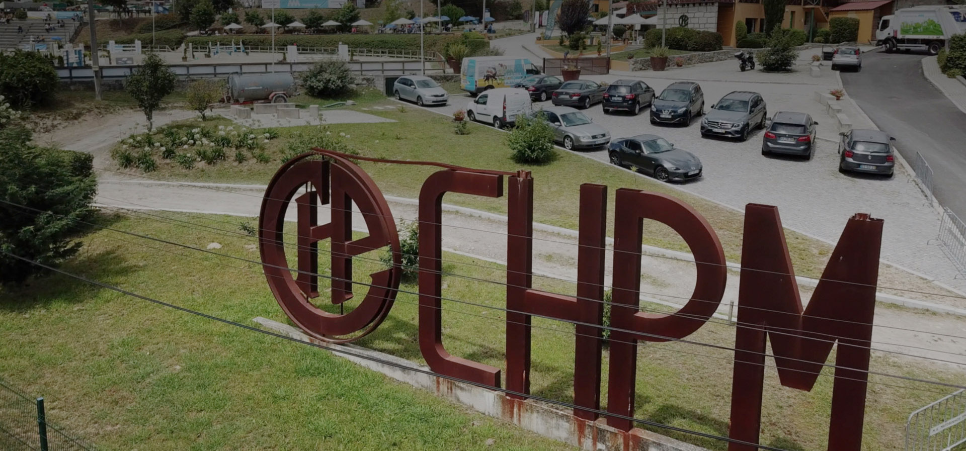 CHPM_Banner_vista geral_0_1920x897px_v2