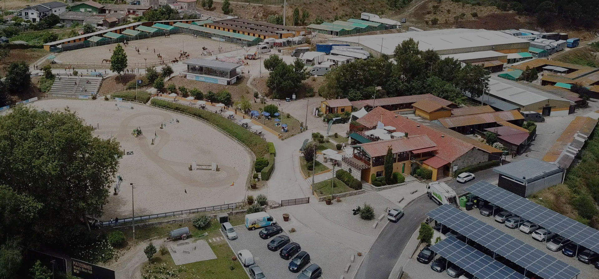 CHPM_Banner_vista_geral_1_1920x897px_v2