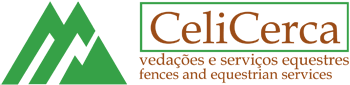 celicerca