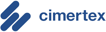 cimertex