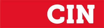 cin