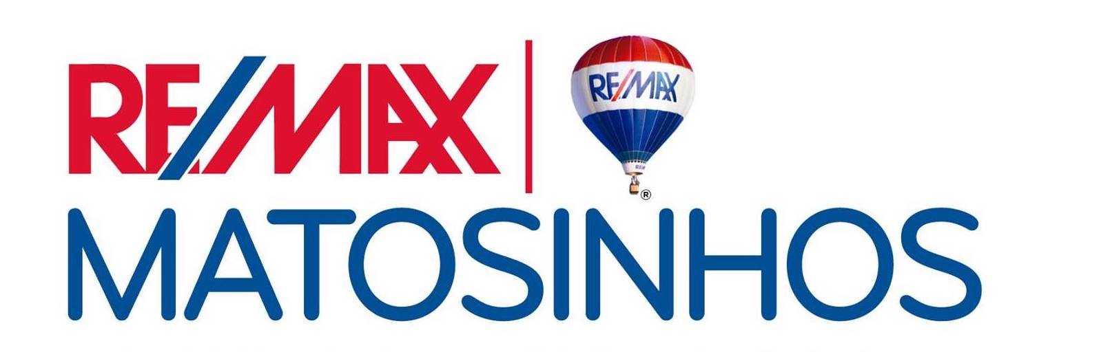 18216552_1877345132479922_1510940695799331363_o