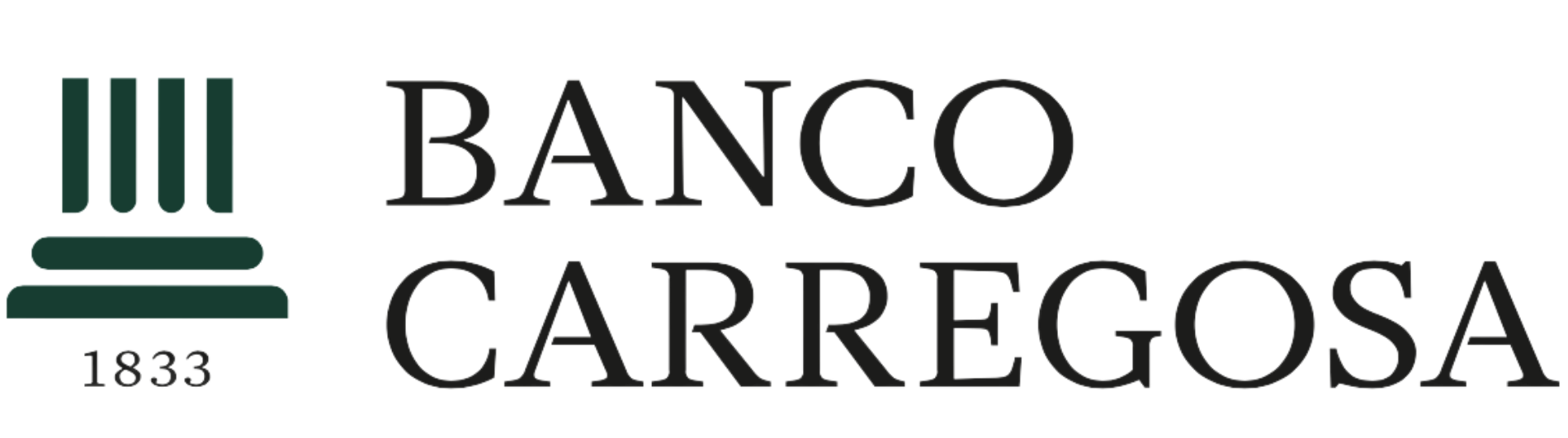 Design sem nome (16)