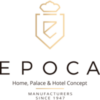 EPOCA