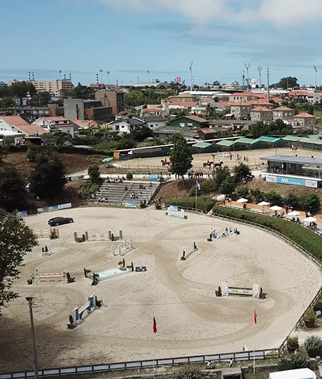 Captura de ecrã 2019-10-14, às 16.51.35_v1